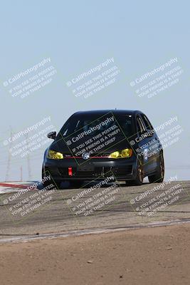 media/Nov-24-2023-Speed SF (Fri) [[8629a6e656]]/Gold/Session 2 (Grapevine)/
